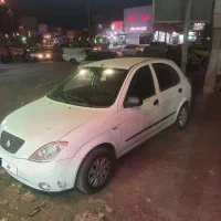 تیبا ۲ مدل ۱۳۹۹|خودرو سواری و وانت|مشهد, رستگار|دیوار