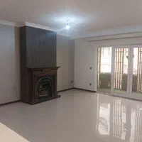 فروش آپارتمان ۱۵۶ متری ۳ خوابه در هزارسنگ|فروش آپارتمان|تهران, هزارسنگ|دیوار