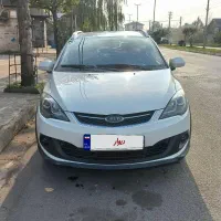 ام وی ام ۳۱۵ مدل ۹۷|خودرو سواری و وانت|سنگر, |دیوار