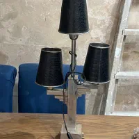 چراغ اباجور