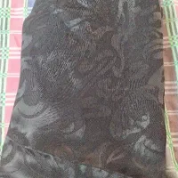 پارچه چادری
