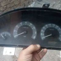 لاستیک پژو. کمک عقب ۲۰۶.کیلومتر سمند ولوازم استوک|قطعات یدکی و لوازم جانبی|مشهد, نوده|دیوار