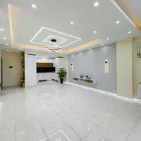 55متر-سرمایه-گذاری-پاییز-شما-فول-دیزاین