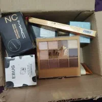 بیااینجا مشاوره بگیر