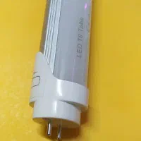 لامپ  مهتابی ال ای دی تیوبی|لامپ و چراغ|شیراز, زند|دیوار