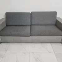 مبل هفت نفره