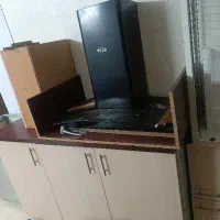 کابینت آشپزخانه