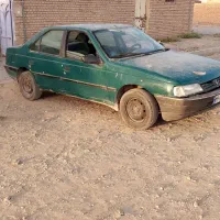 اردی  ۷۹ به عنوان فرسوده