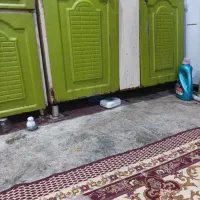 کابینت|هود|چمران, |دیوار