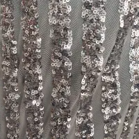 پیراهن مجلسی زنانه