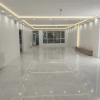 آپارتمان ۲۴۰متر صفر .همکف با سویت