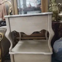 تخت دو نفره