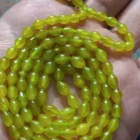 شاه مقصود تراش تاجری اصل افغان|بدلیجات|تهران, آرژانتین|دیوار