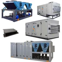 نیروی شبیه ساز اتوکد انسیس فلوئنت سالید نیازمندیم