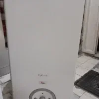 پکیج بوتان اپتیما سالم