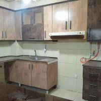 کابینت|بوفه، ویترین، کنسول|محمدشهر, همایون ویلا|دیوار