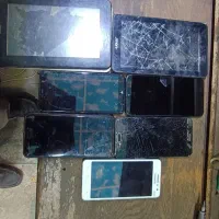 موبایل وتبلت