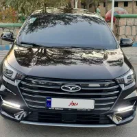 اریزو 6 پرو ۴۰۴ فونیکس فول ( معاوضه و فروش )