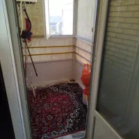 آپارتمان 76|فروش آپارتمان|ملایر, |دیوار