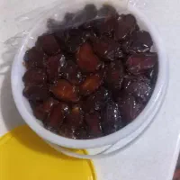 خرمای کبکاب اصل بهبهان وخرمای زاهدی وخاصی و ‌پیارم|خوردنی و آشامیدنی|اهواز, شهرک نفت|دیوار