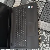 لپ تاپ hp|رایانه همراه|فیروزآباد (فارس), |دیوار
