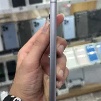 samsung s23 fe|موبایل|کرج, عظیمیه|دیوار