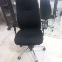 فروش صندلی گردان