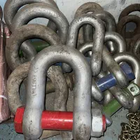 تسمه ،شگل، زنجیر، مهارکش،جکلوی