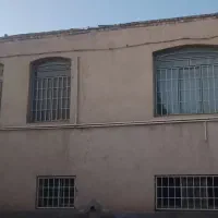 فروش-خونه-ویلایی
