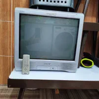 تلویزیون 21اینج