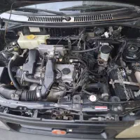 پراید در حد صفر