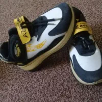 کفش بچگانه|کفش و لباس بچه|ایلام, |دیوار