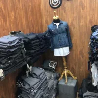 اجاره مغازه (ارایشی عطر ادکلن پوشاک)