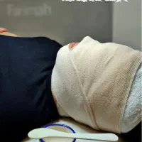 مدل برا کربکسی تراپی