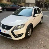 معاوضه کوییک معمولی با پراید مدل ۹۴تا۹۶الباقی نقد