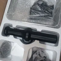 چرخ گوشت بوش نو فروش فوری|خردکن، آسیاب، غذاساز|اصفهان, شاه پسند|دیوار