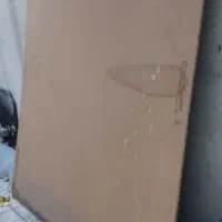 آینه قدی|آینه|ابریشم, |دیوار