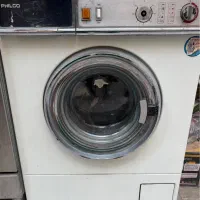 لباسشویی فیلکو اصل