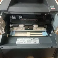 پرینتراچ پی۱۳۲۰|پرینتر، اسکنر، کپی، فکس|کرج, شهرک فرهنگیان|دیوار