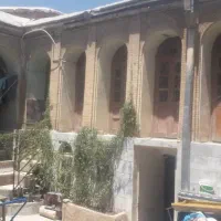 اجاره اتاق مبله در خانه سنتی مرکز شهر|اجارهٔ آپارتمان|شیراز, لب آب|دیوار