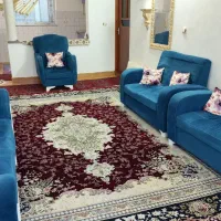 اجاره روزانه/هفتگی/ماهانه آپارتمان ۱۰۰ متری|اجارهٔ کوتاه‌مدت آپارتمان و سوئیت|املش, |دیوار