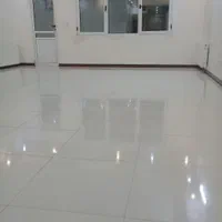نظافت منزل **شرکت خدماتی نظافتی سامان|خدمات نظافت|قم, زنبیل آباد|دیوار