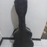 هارد کیس آپارا چیو اصلی