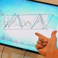 آموزش خصوصی ارزدیجیتال و فارکس همراه با ضمانت|خدمات آموزشی|اصفهان, ملکشهر|دیوار