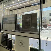 دکور مغازه
