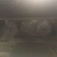 نیسان دیزل۹۰|خودرو سواری و وانت|محمدیه-قزوین, |دیوار