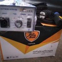 هات باکس تکنوصاف