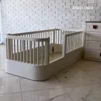 رنگ کار ماهر