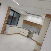 دکوراسیون داخلی|جاکفشی، کمد، دراور|سنندج, |دیوار