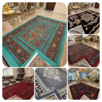 کالای خواب|رختخواب، بالش، پتو|بیرجند, |دیوار